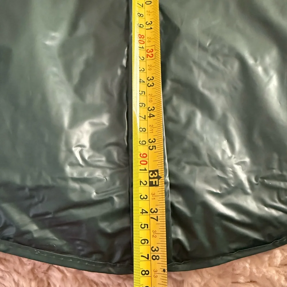 Brooks Brothers Country Club Garment Bag